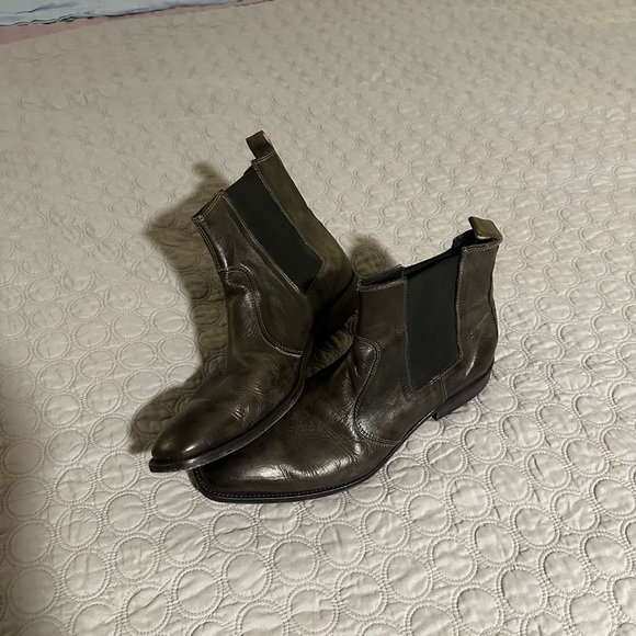 Chukka_Boots